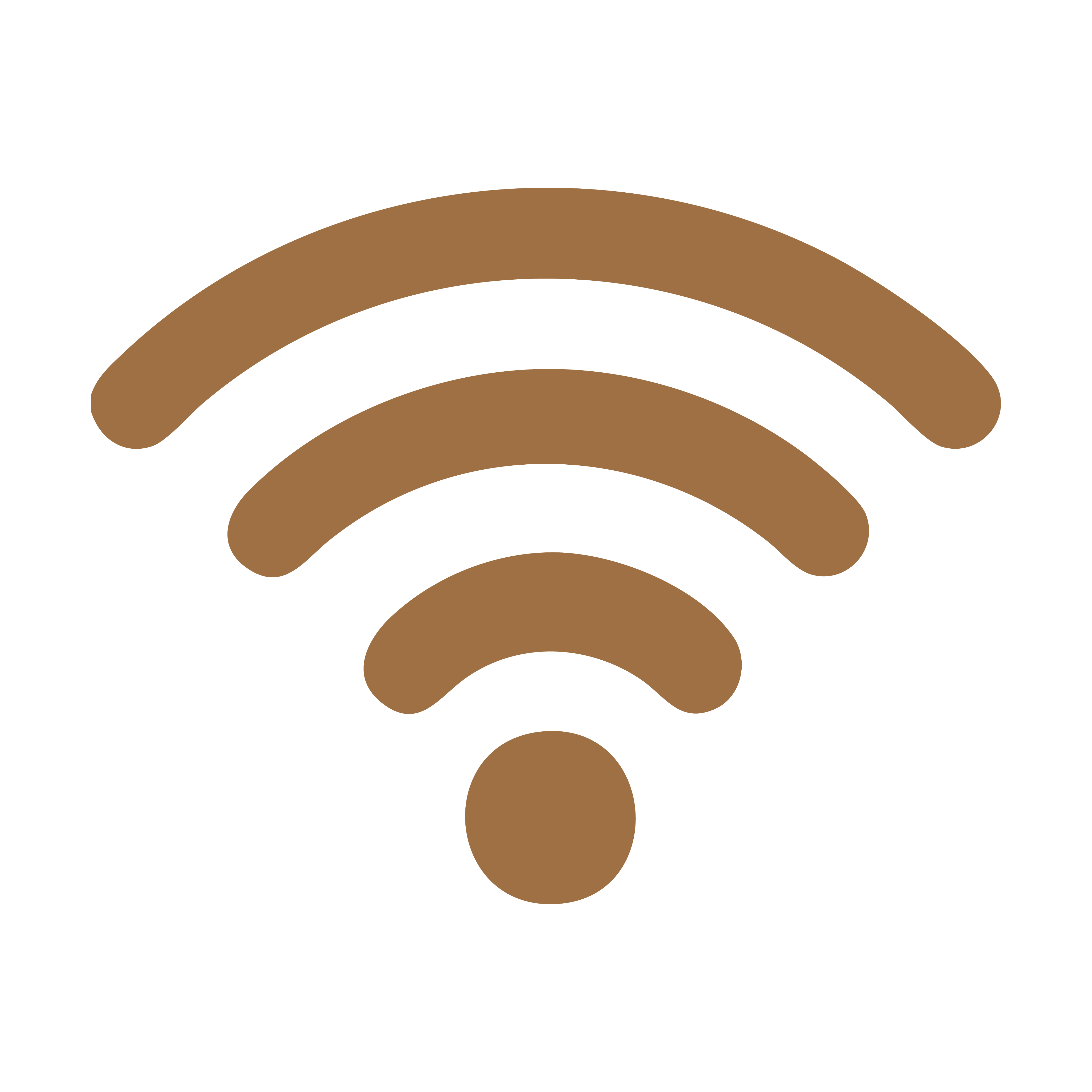 Internet